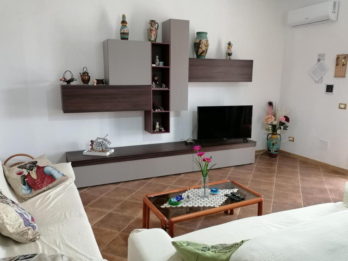 Casa Waida *